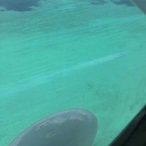 Meet your Posher, Kaci